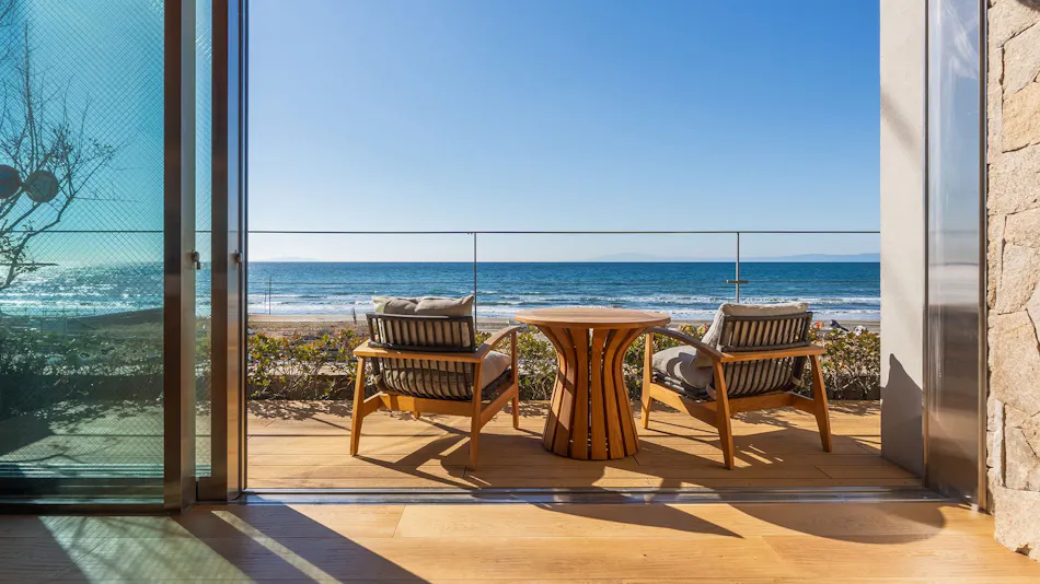 UMITO VILLA KAMAKURA ZAIMOKUZA