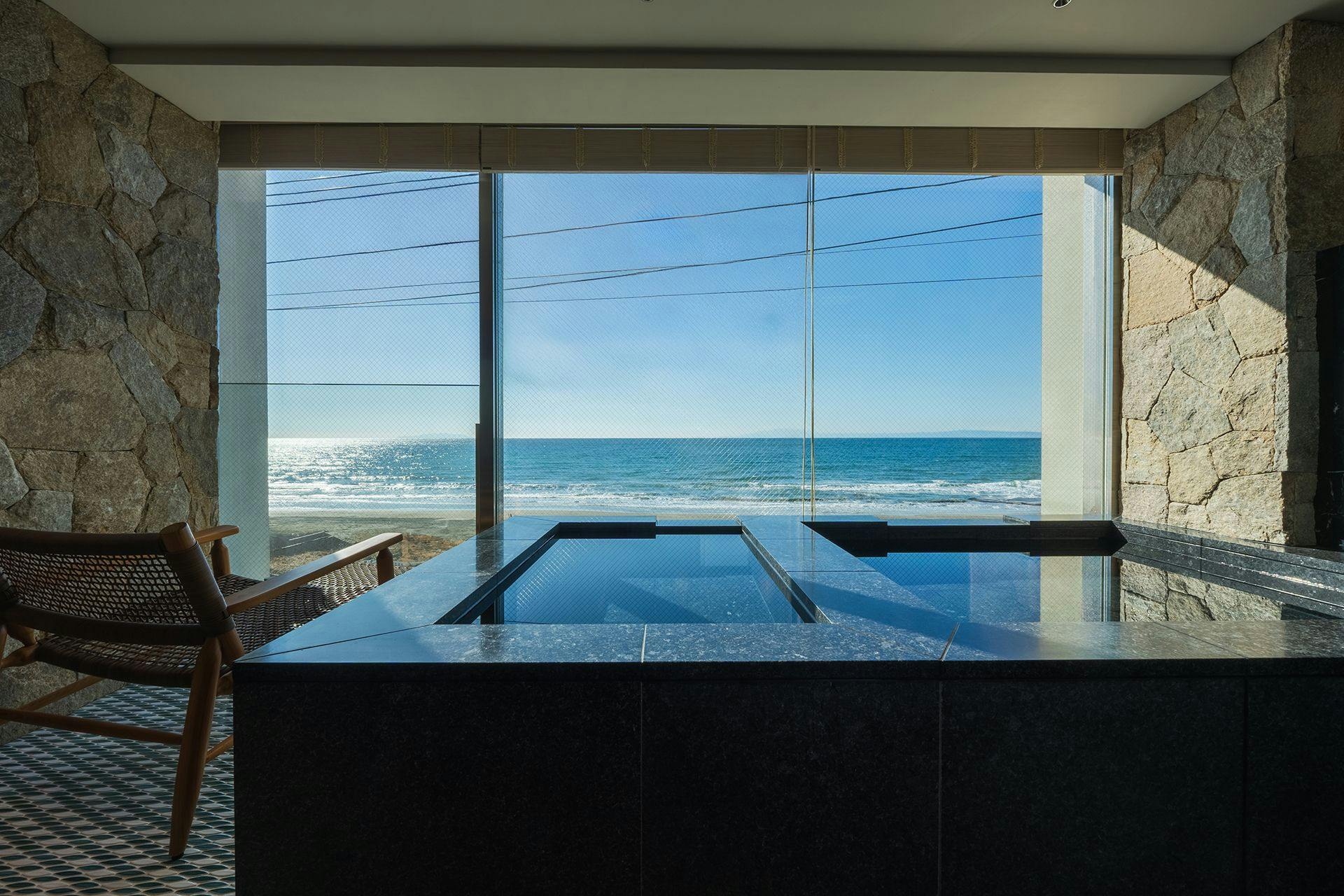 ห้องน้ำ