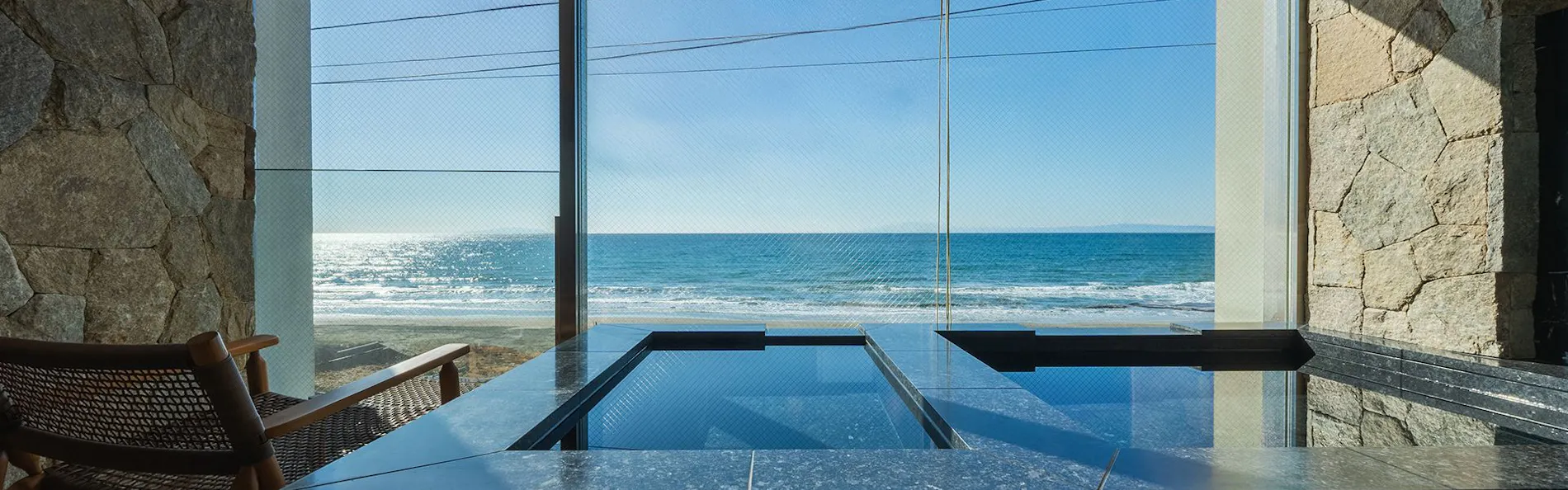 UMITO VILLA KAMAKURA ZAIMOKUZA