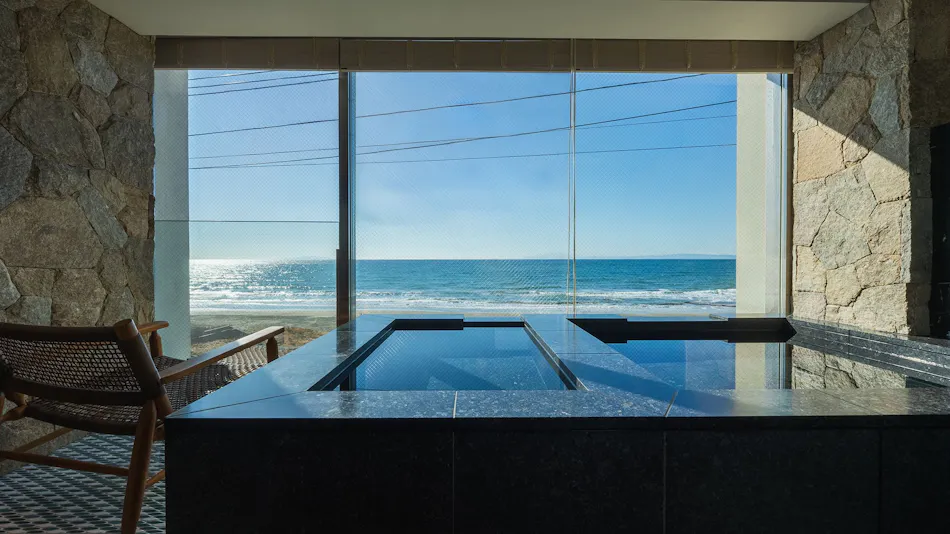 UMITO VILLA KAMAKURA ZAIMOKUZA