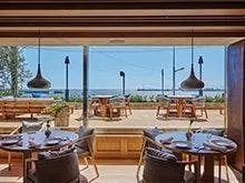 UMITO KAMAKURA KOSHIGOE