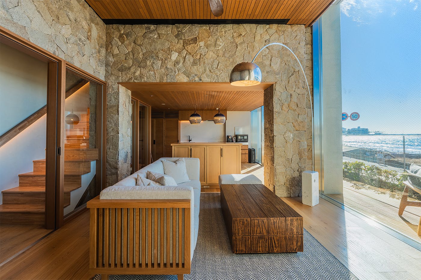 UMITO VILLA KAMAKURA ZAIMOKUZA