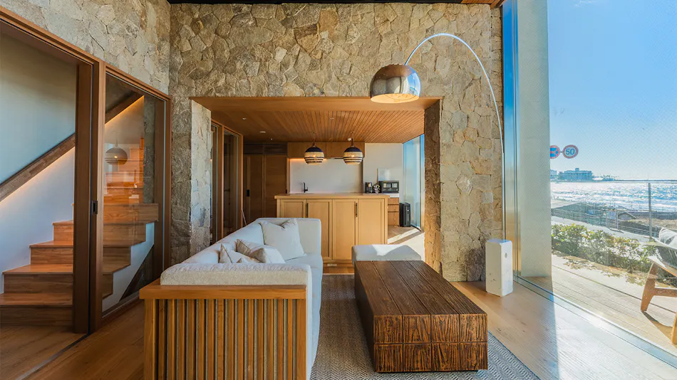 UMITO VILLA KAMAKURA ZAIMOKUZA