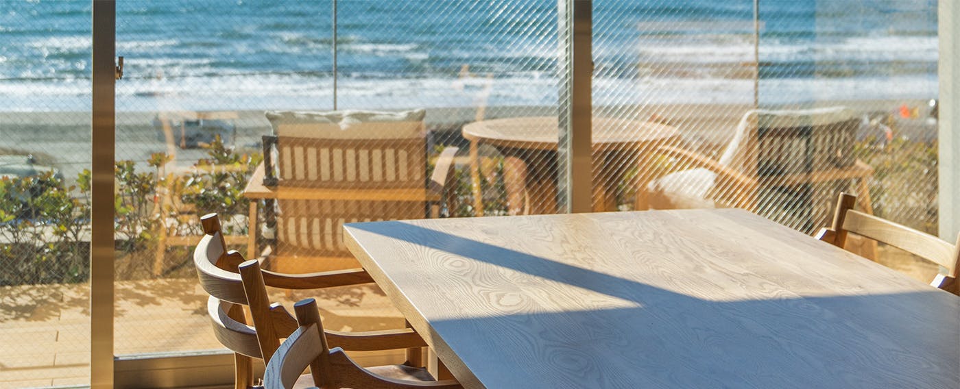 UMITO VILLA KAMAKURA ZAIMOKUZA