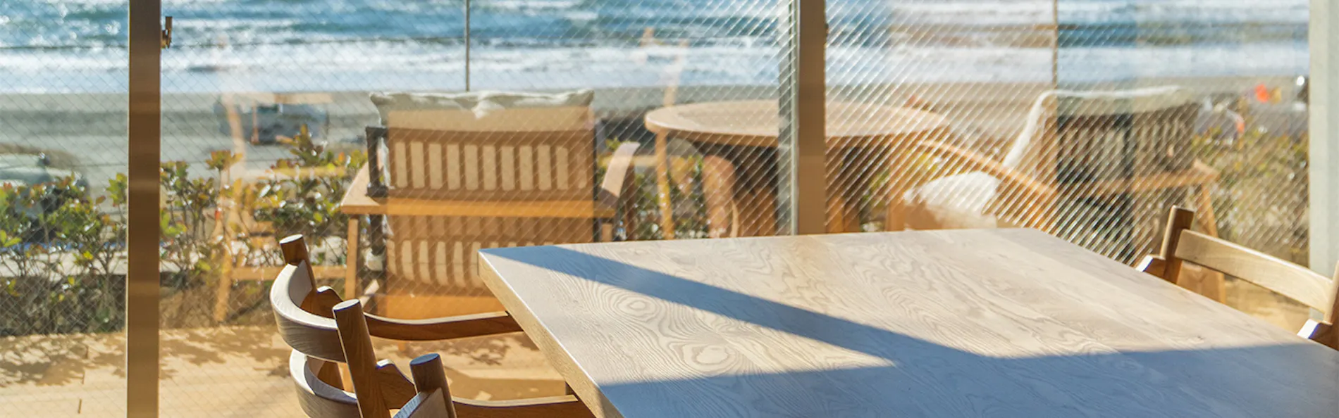 UMITO VILLA KAMAKURA ZAIMOKUZA