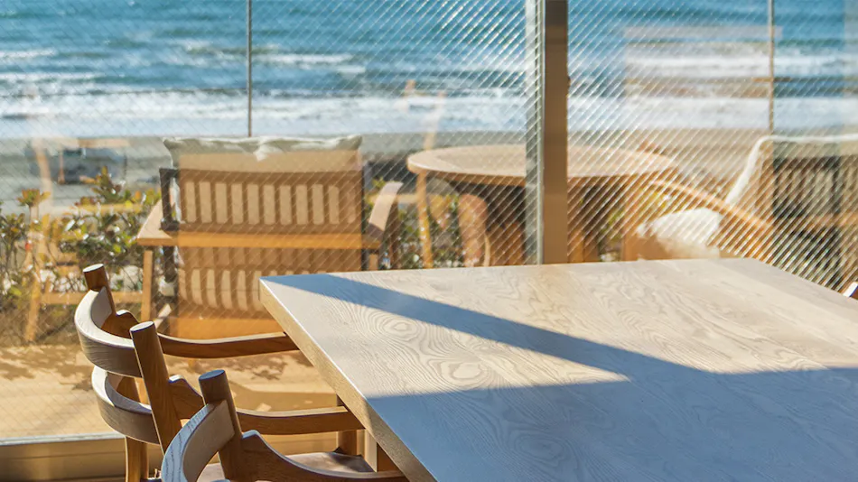 UMITO VILLA KAMAKURA ZAIMOKUZA