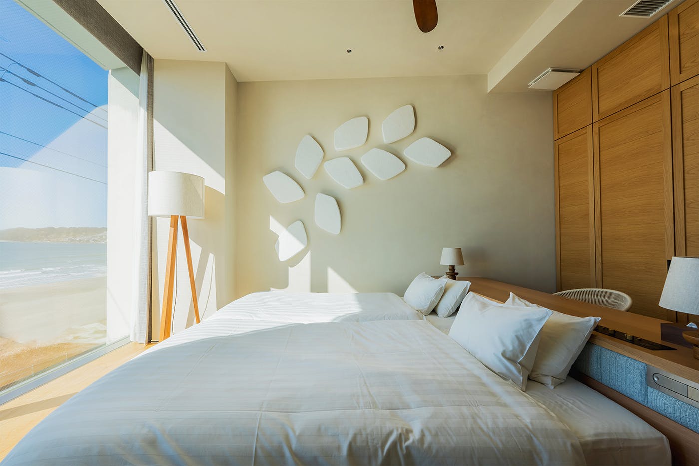 UMITO VILLA KAMAKURA ZAIMOKUZA