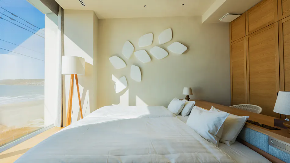 UMITO VILLA KAMAKURA ZAIMOKUZA