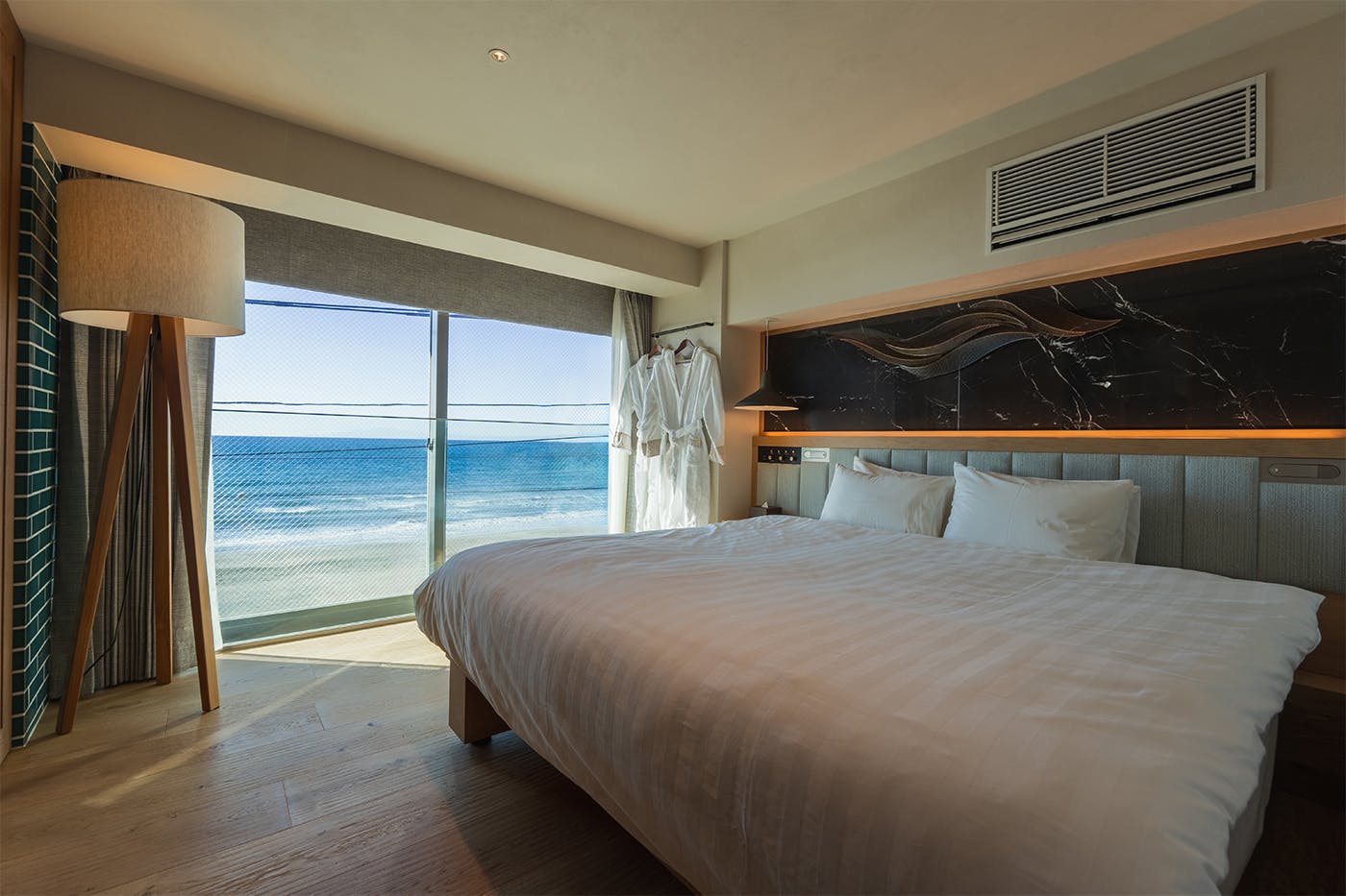 UMITO VILLA KAMAKURA ZAIMOKUZA