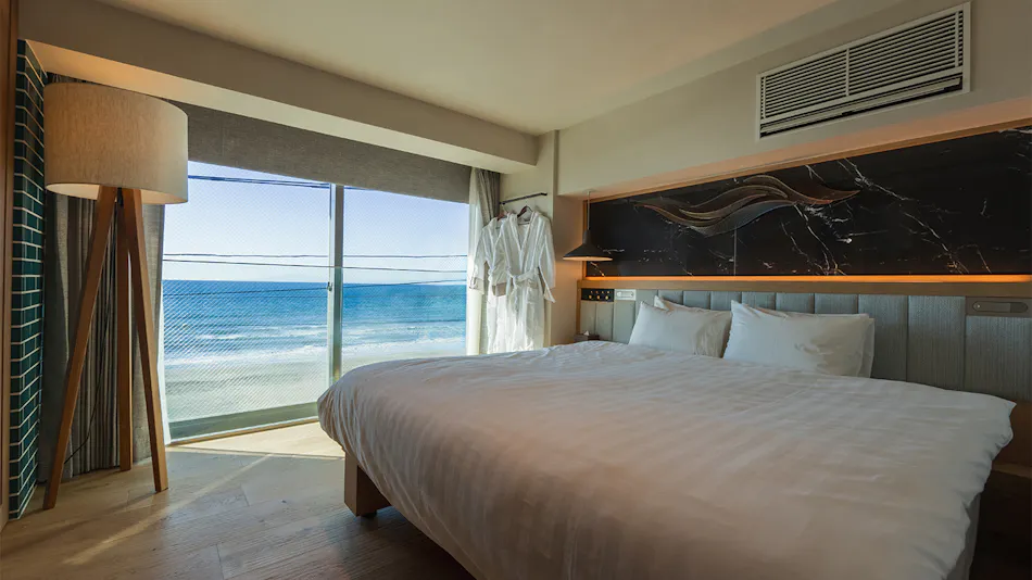 UMITO VILLA KAMAKURA ZAIMOKUZA