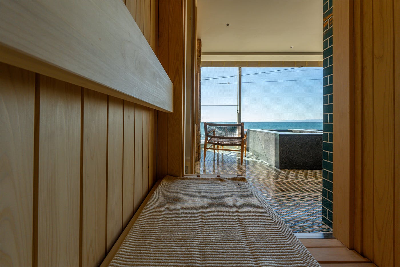 UMITO VILLA KAMAKURA ZAIMOKUZA