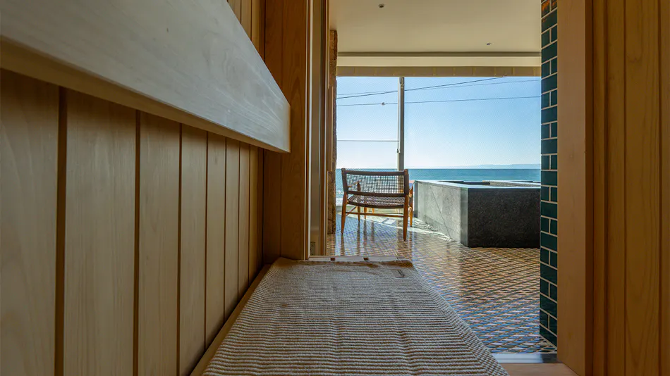 UMITO VILLA KAMAKURA ZAIMOKUZA