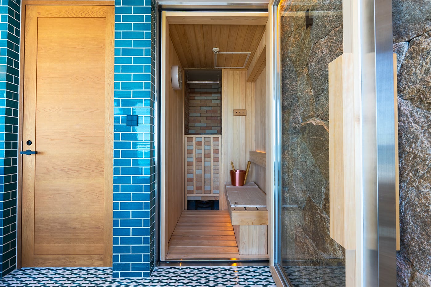 UMITO VILLA KAMAKURA ZAIMOKUZA
