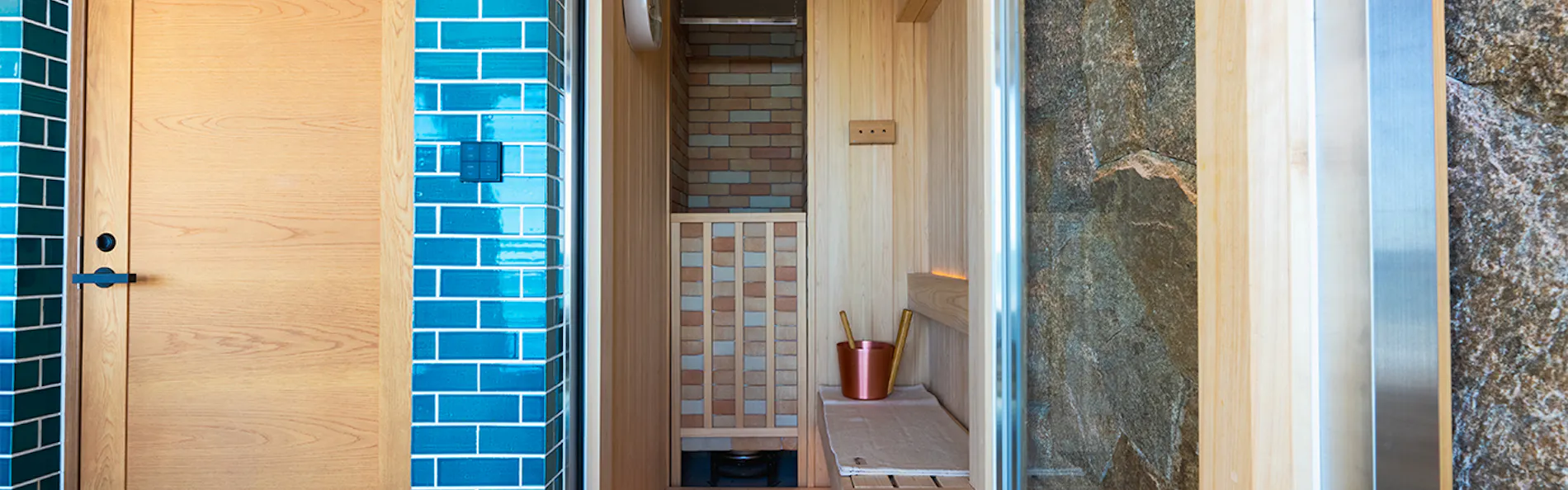 UMITO VILLA KAMAKURA ZAIMOKUZA