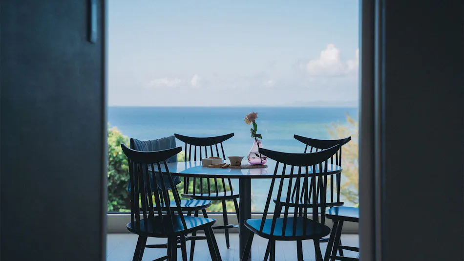 BLUE STEAK WONDER SENAHA