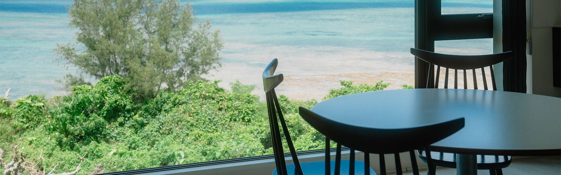 การตกแต่งภายใน