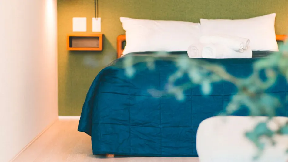 BLUE STEAK WONDER SENAHA