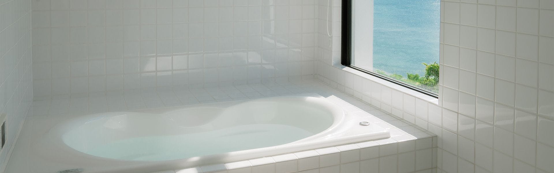 การตกแต่งภายใน