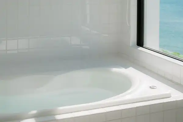 การตกแต่งภายใน