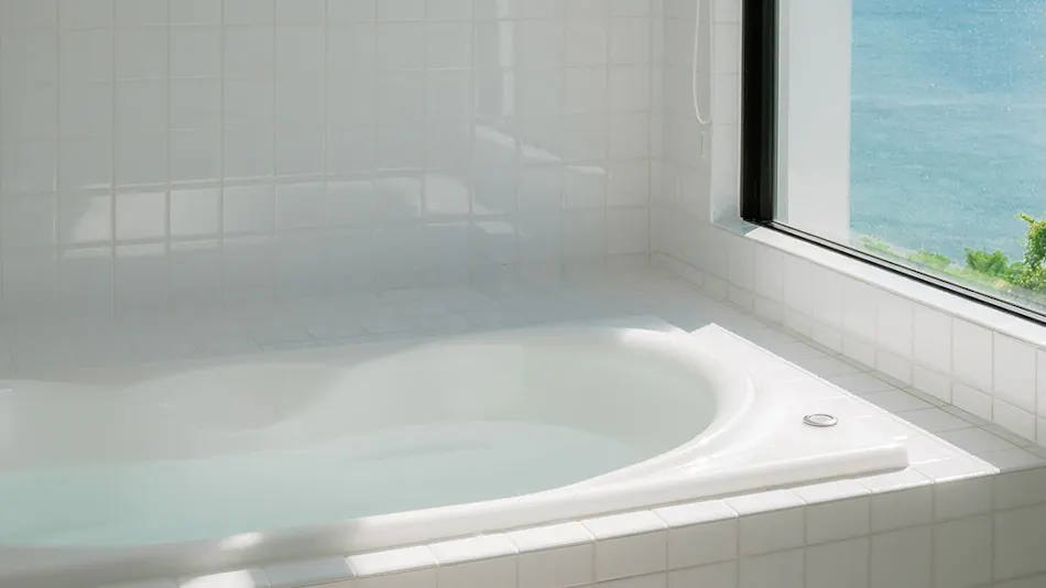 BLUE STEAK WONDER SENAHA