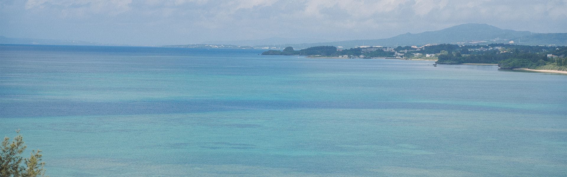 ทิวทัศน์