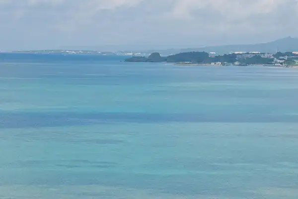 ทิวทัศน์