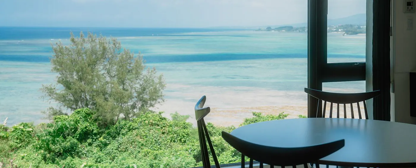 การตกแต่งภายใน