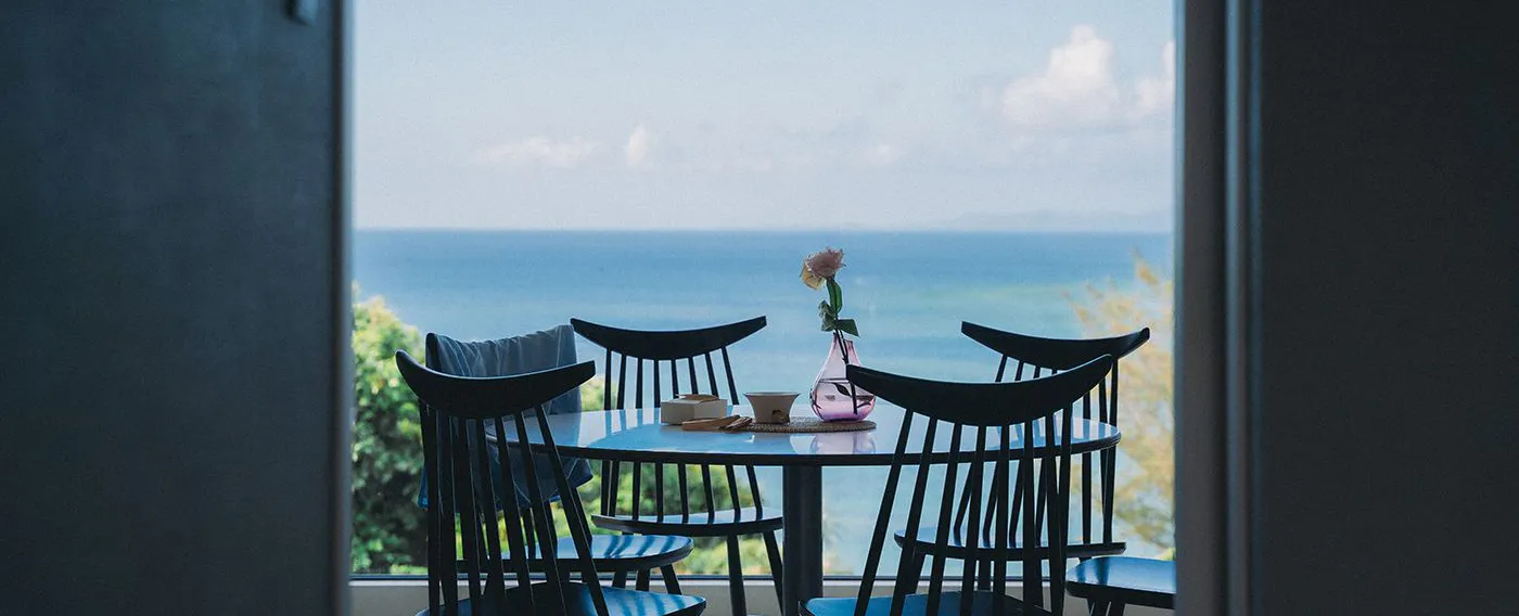 การตกแต่งภายใน