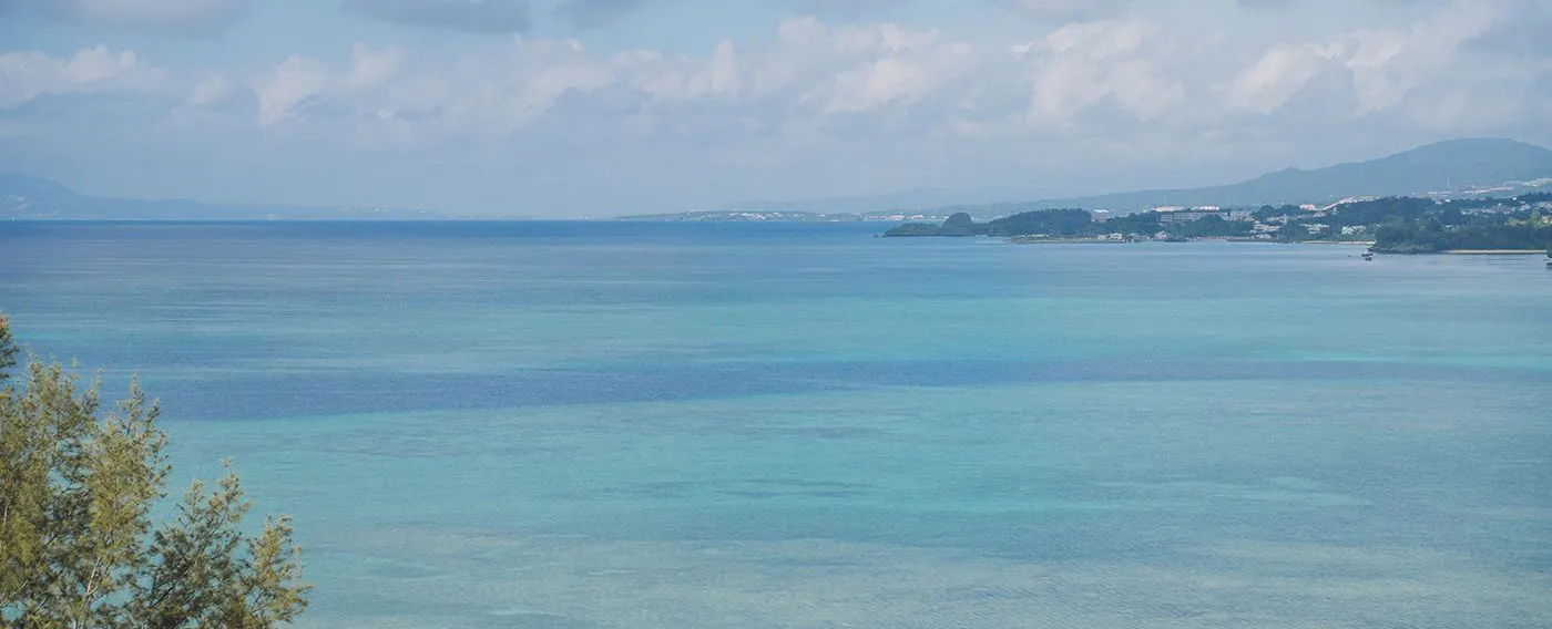 ทิวทัศน์