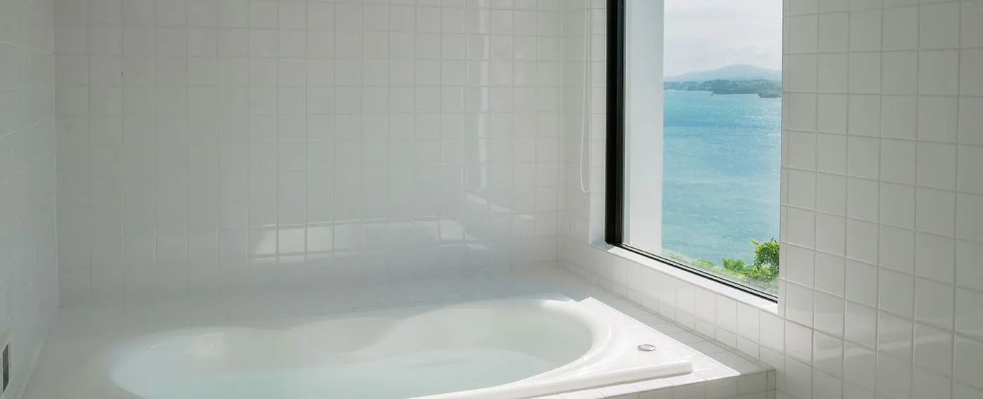 ห้องน้ำ