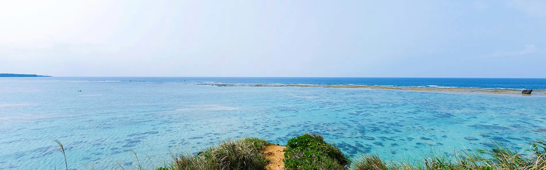 BLUE STEAK WONDER 沖縄 瀬名波