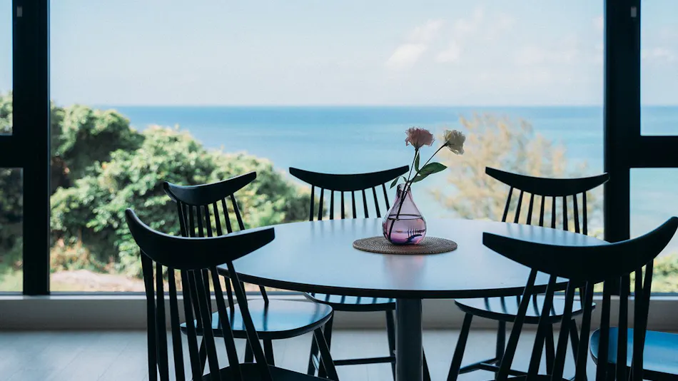 BLUE STEAK WONDER SENAHA