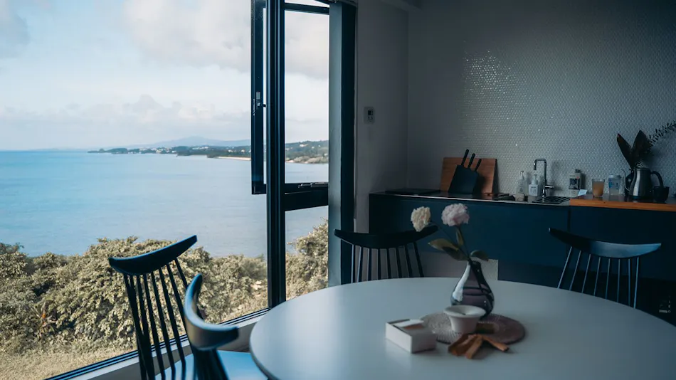 BLUE STEAK WONDER SENAHA