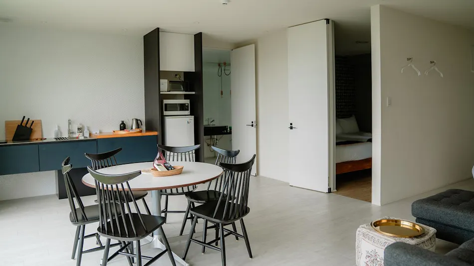 BLUE STEAK WONDER SENAHA