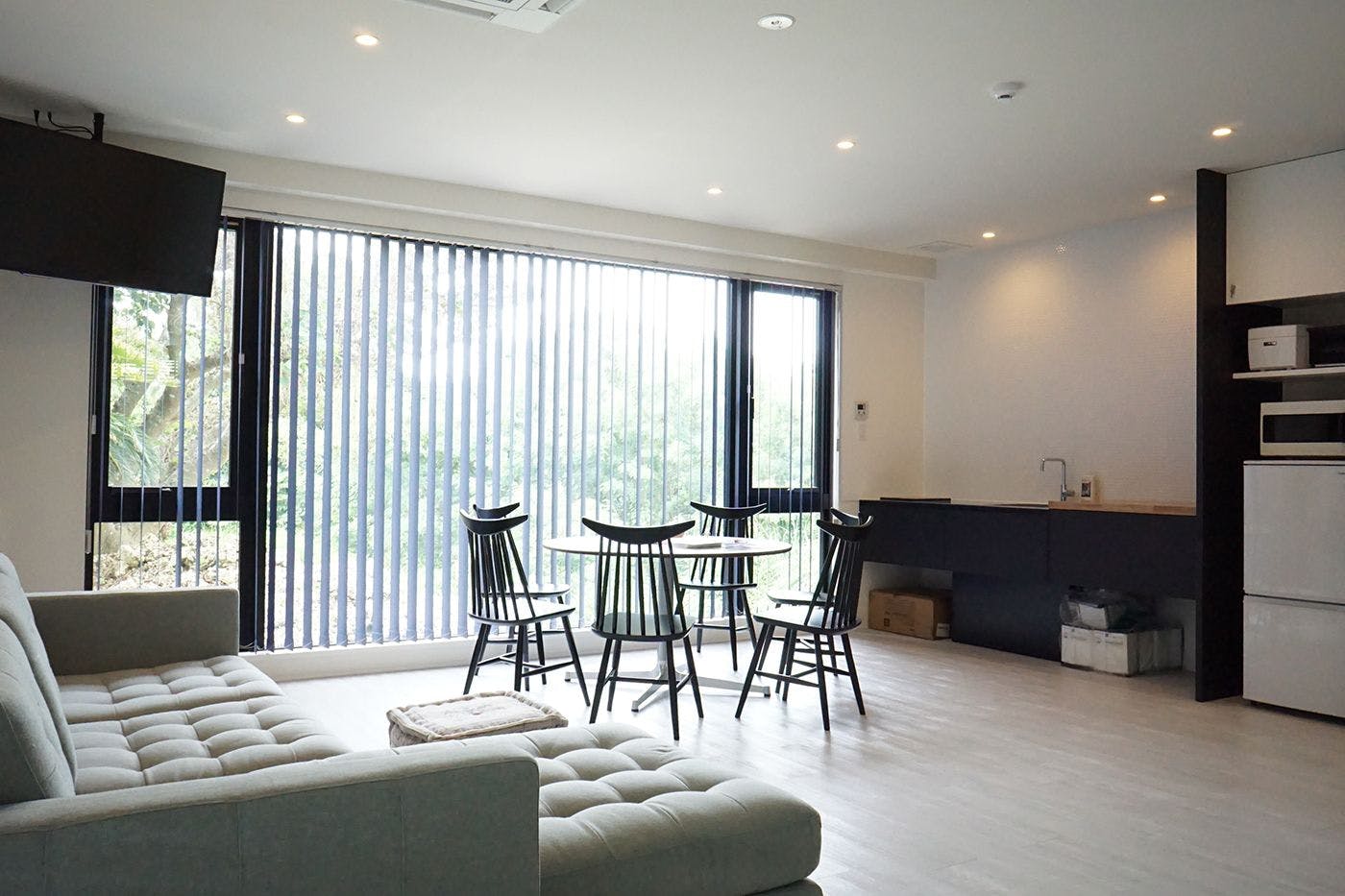 BLUE STEAK WONDER SENAHA