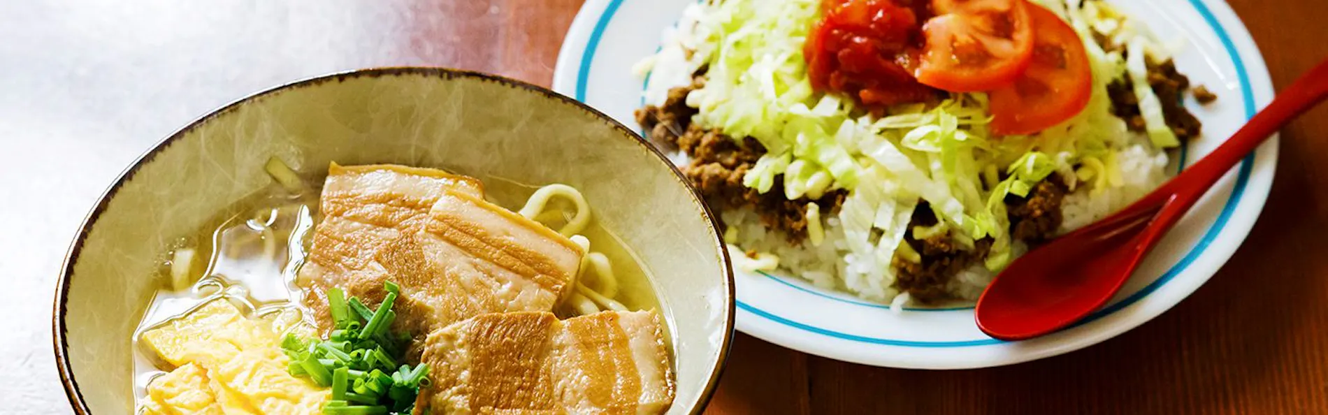 BLUE STEAK WONDER 沖縄 瀬名波
