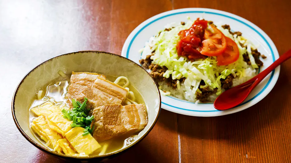 BLUE STEAK WONDER SENAHA