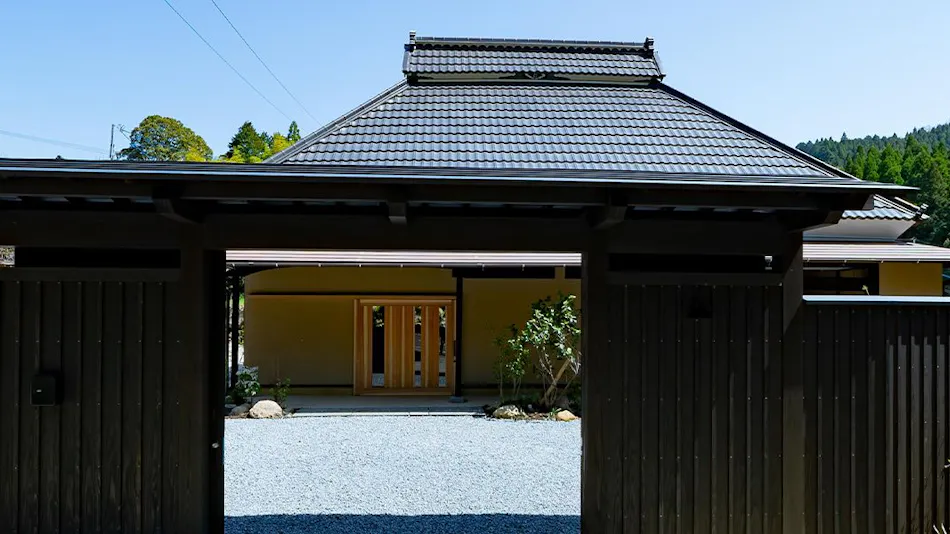 Koshio no Akari "Ishigaki Villa"