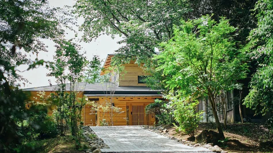 Suigoen