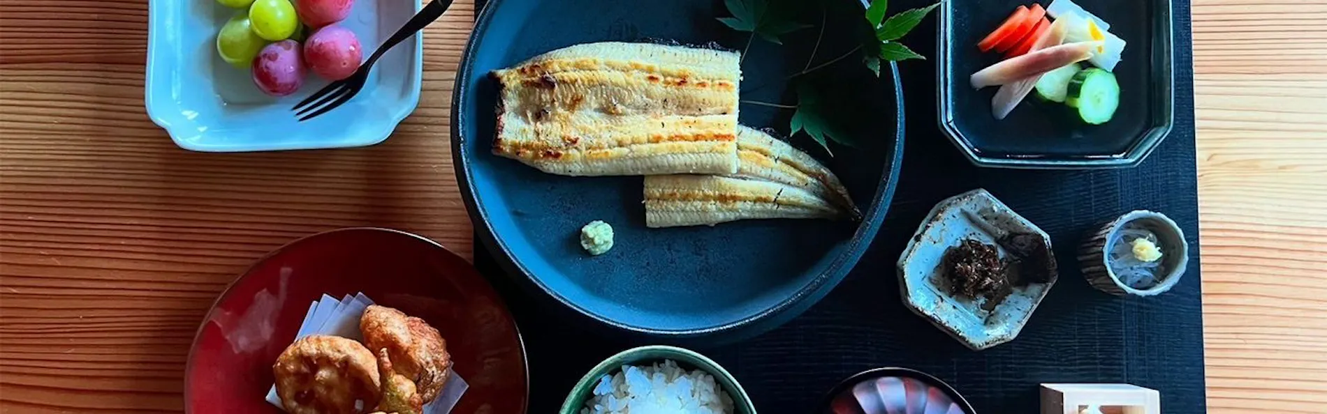 水郷園