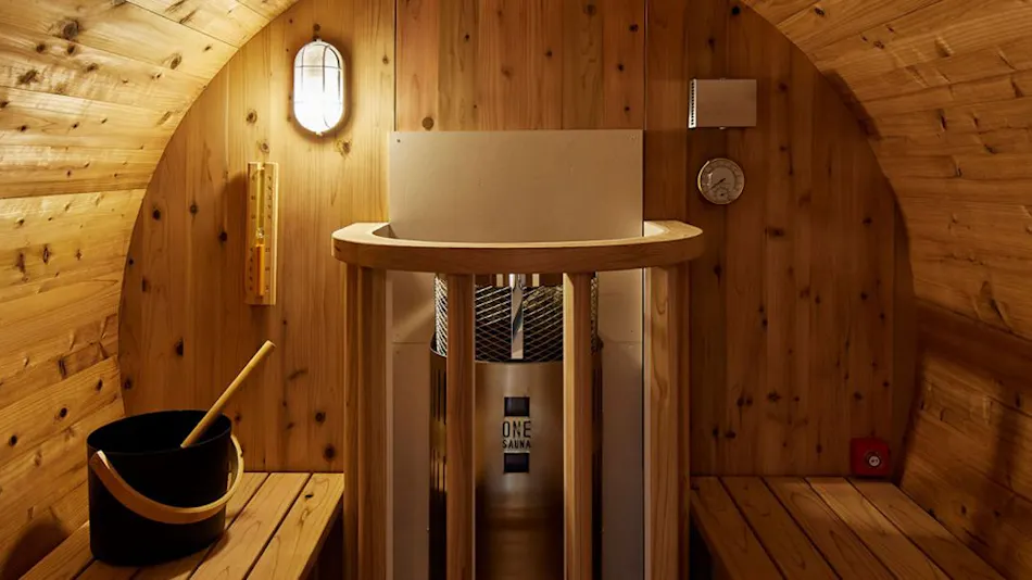 SANU 2nd Home Nasu 1st