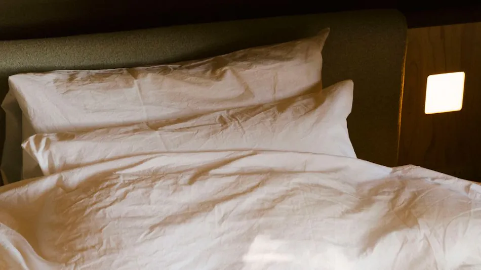 SANU 2nd Home Nasu 1st