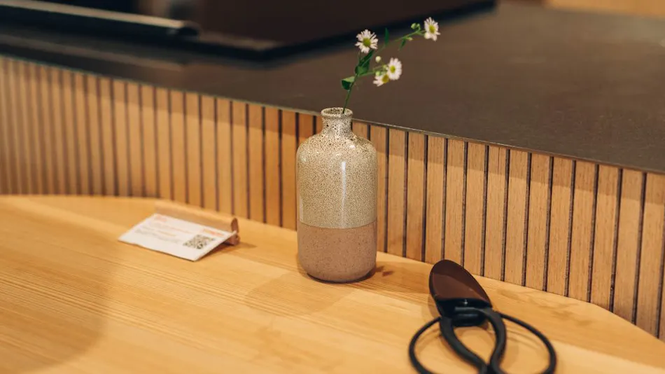 SANU 2nd Home Nasu 1st