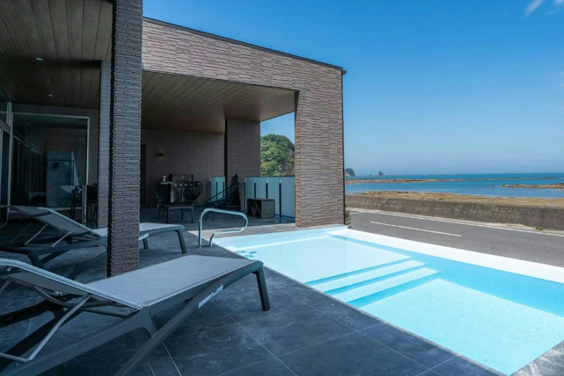 ระเบียง