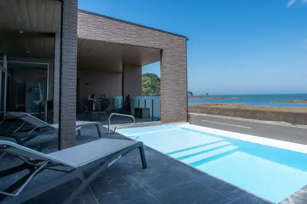 ระเบียง