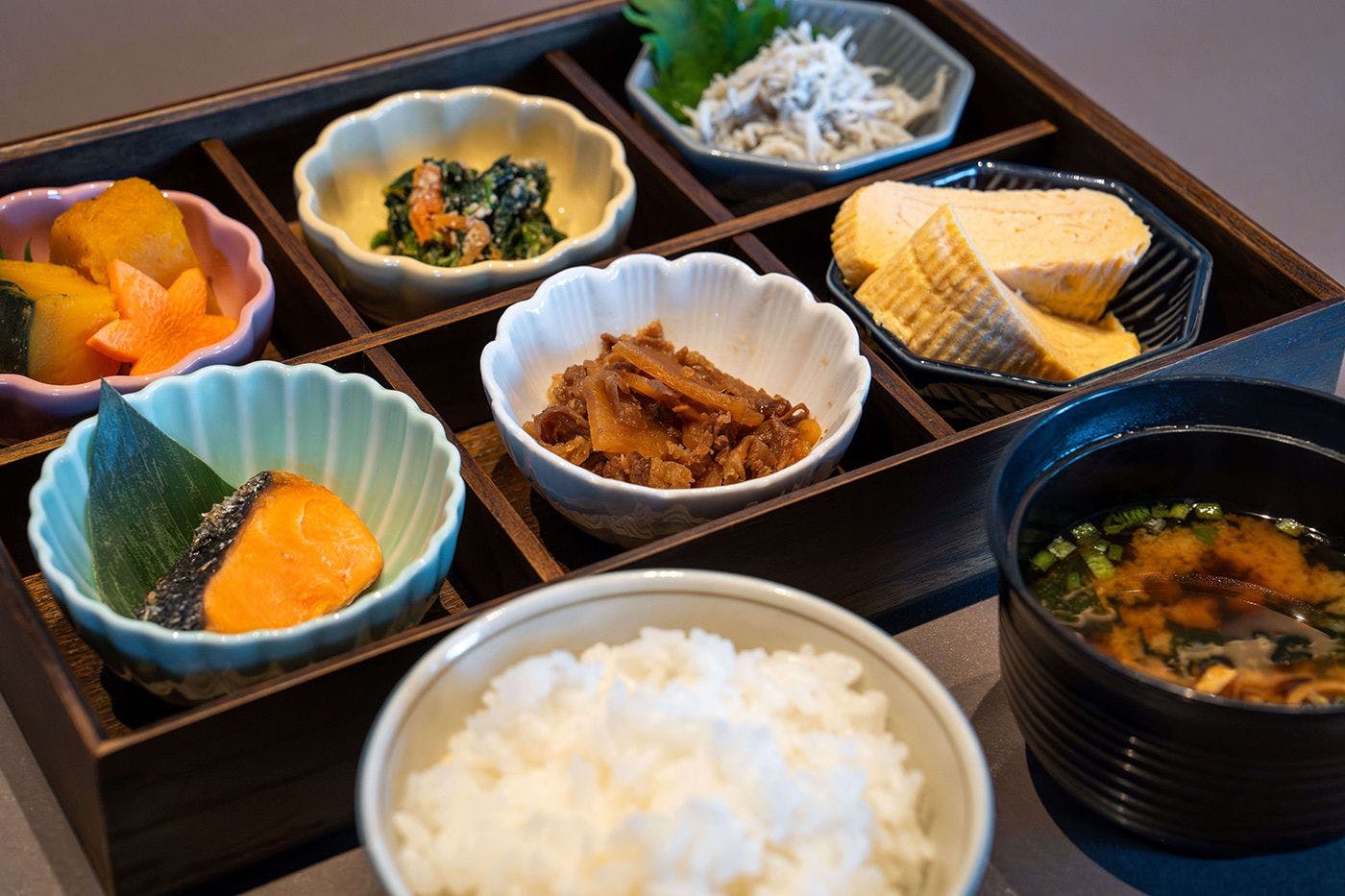 EZRA VILLA ~SHIRAHAMA~