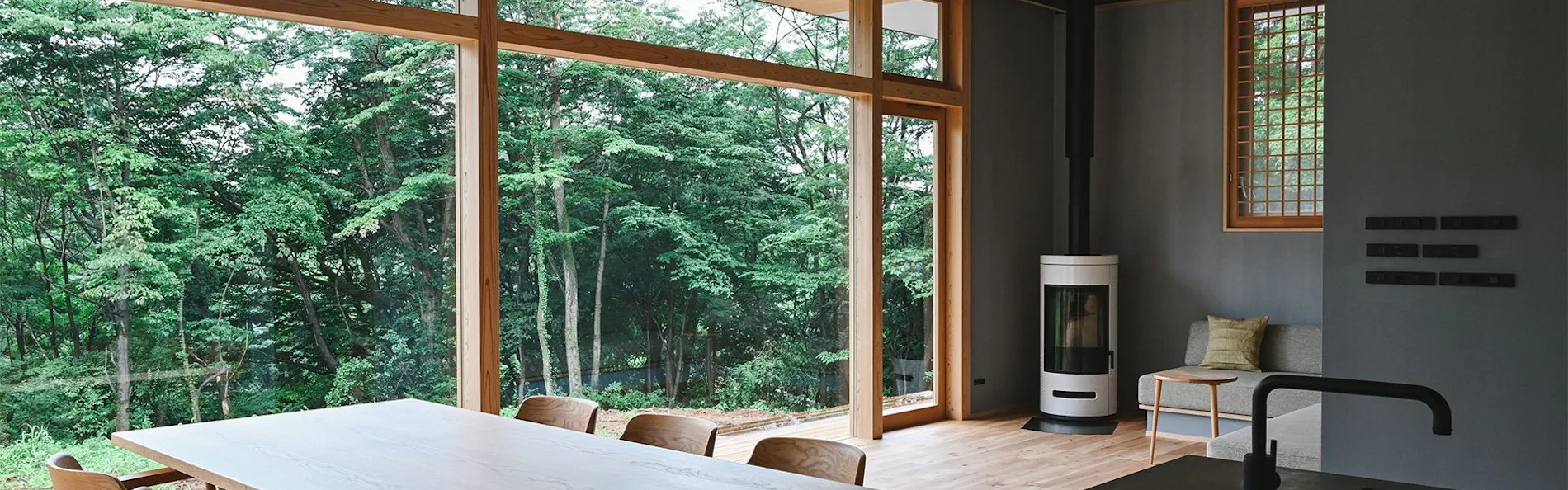 Agriturismo YUTAKA(アグリツーリズモ ユタカ)