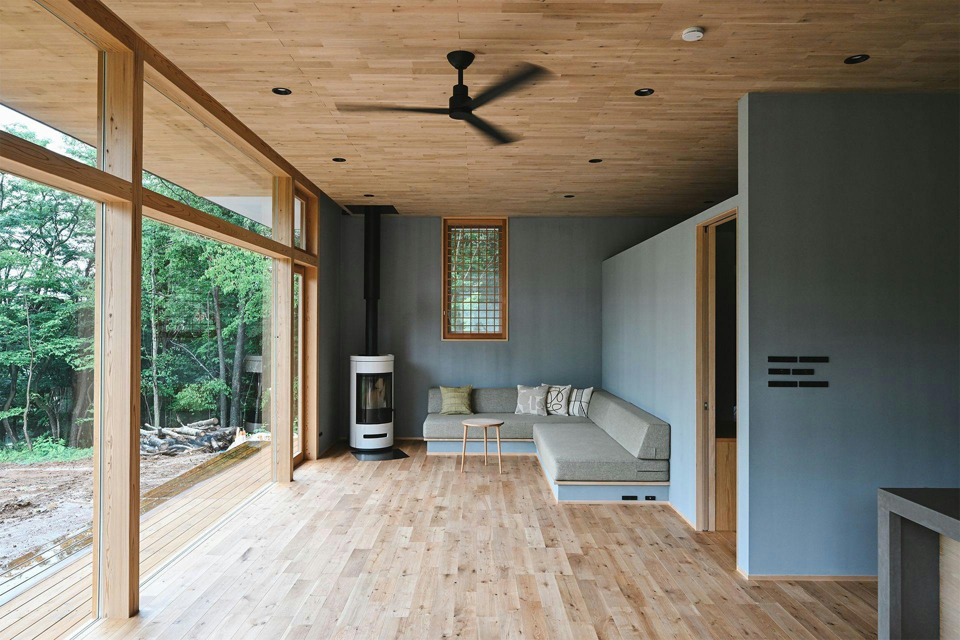 甲信越の評価の高いホテル・旅館 - 一休.com