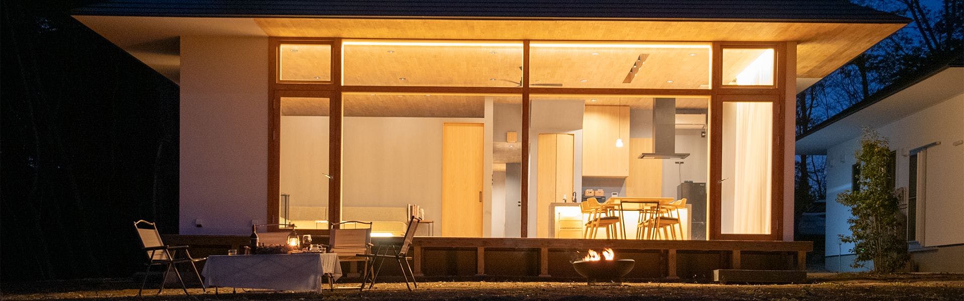 รูปลักษณ์ภายนอก