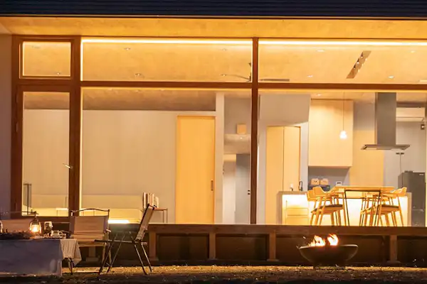 รูปลักษณ์ภายนอก